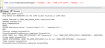 http://gva2flare.temenosgroup.com/R20ID/Subsystems/R20TechUG/Subsystems/Data%20Framework/Content/Resources/Images/DLMPromotedColumns/Support%20for%20promoted%20columns_2_624x285.png